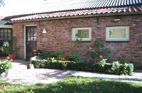 voetreflexpraktijk buitenzijde 01